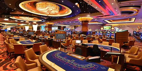 city of dreams casino|city of dreams casino manila.